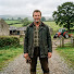 K9I7YEBUV8w-channel-avatar-Farmer's Untold Stories and The Honest Acre