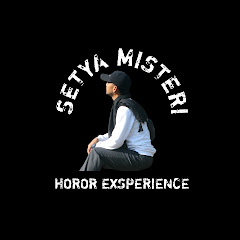 Setya Misteri