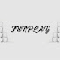 oNTn5nbJnOc-channel-avatar-FunPlay