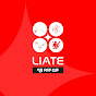 LIATE logo