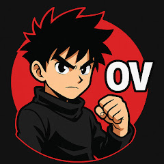 OV animation