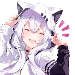 プロフィール写真