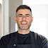 C1ne7lkiJPo-channel-avatar-Nico's Recipes