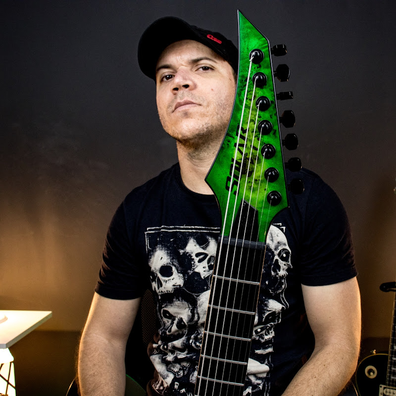 Leonardo Santos
