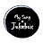 My Song Jukebox