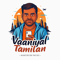 Post from Vaaniyal Tamilan