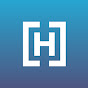 Heartland City Church logo
