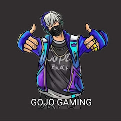 GOJO GAMING