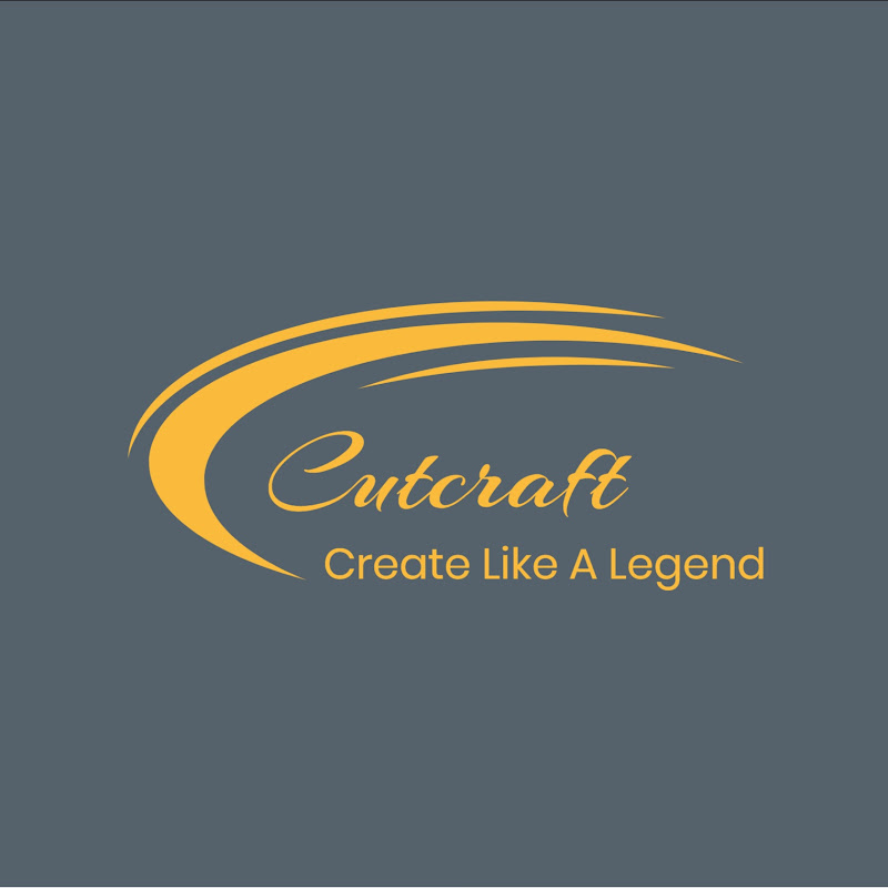 CUTCRAFT