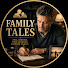o-4KZXtmRHw-channel-avatar-Family Tales