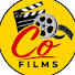 CTBPgp8evtc-channel-avatar-Co Films 