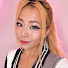 hGicXVp2JIE-channel-avatar-Raina Huang