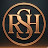 @RelaxingCozyVibesHub Avatar