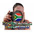 d7D5xd2qRfo-channel-avatar-South Africa Today & Yesteryear