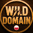Zt61COg5sQk-channel-avatar-Wild Domain Polski