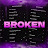 @9_broken_9