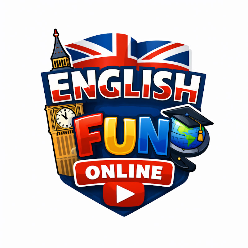 English_Fun_Online