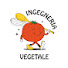 O69Os1-39gE-channel-avatar-Davide | IngegneriaVegetale 