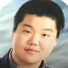 Dj 6ix9ine net worth