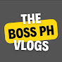The Boss PH Vlogs