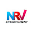 F7l36_eQXHI-channel-avatar-NRV ENTERTAINMENT