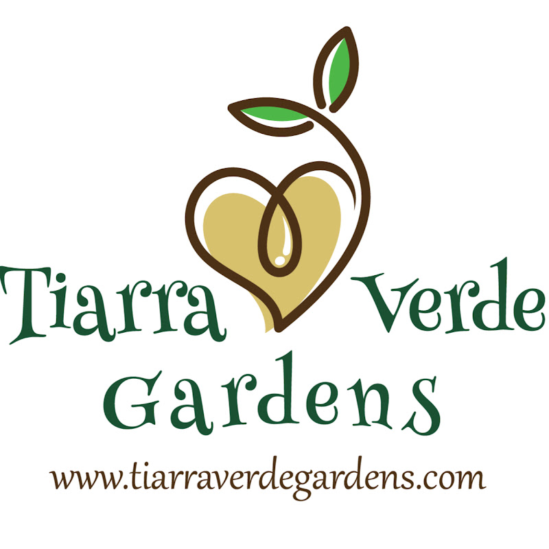 Tiarra Verde Gardens Tagaytay