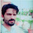 @Abdulwahab2410