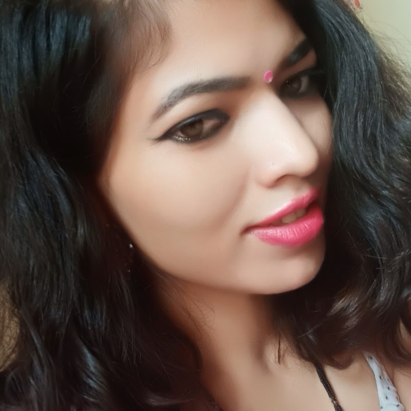 style and make up with honey