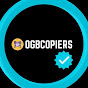 OGB Copiers 