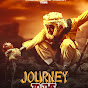 Movie Home Gh Tv