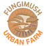 Yo3QJKWWX5g-channel-avatar-Fungimush Urban Farm