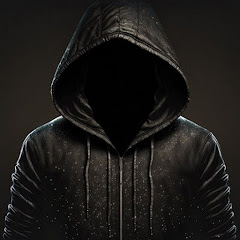 مجرمون بيننا - Criminals AmongUs