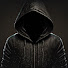 -8m3ZuW1-pE-channel-avatar-مجرمون بيننا - Criminals AmongUs