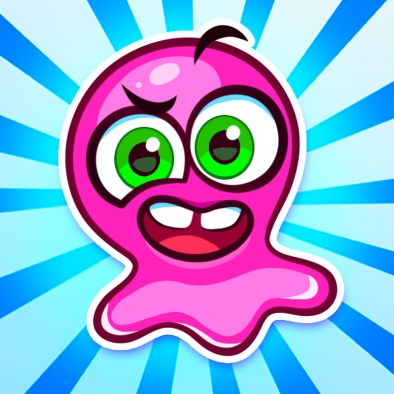 SLICK SLIME SAM SONG