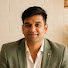 3ipUgBVFNtU-channel-avatar-Dr. Aravind Padmaraju