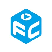 Financial Camp 金融のオンライン学習スペース