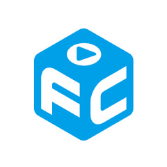 Financial Camp 金融のオンライン学習スペース