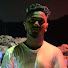 O8KAL2Mrero-channel-avatar-Sanketh Kumar 