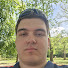 A_OyQgCxvMY-channel-avatar-Bence Miskolczi