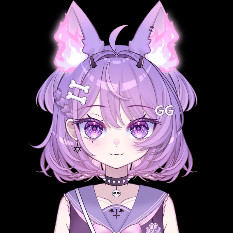Gigi Cerberus
