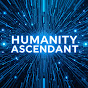 Humanity Ascendant logo