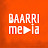 @BaarriMedia