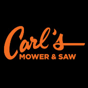 Carls Mower & Saw