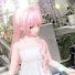 vgqDSFgMLcY-channel-avatar-「 Miki 」