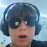 gyHYXzEII2Y-channel-avatar-Sasches