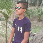 DJ Ashraful mix