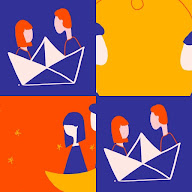 thumbnail img1x1