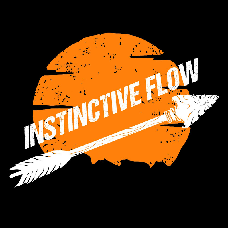 Instinctive Flow