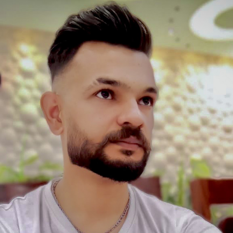 Jaani Bhai 