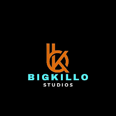 BIGKILLOSTUDIOS 